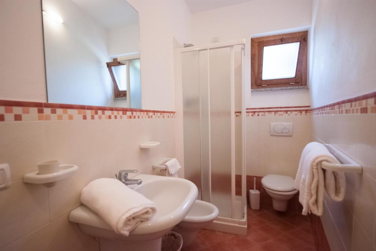 Le Grazie Est 3* Capoliveri (Isola d'Elba)